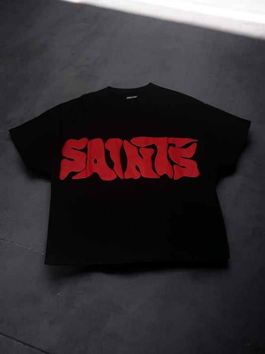 SAINTS T-SHIRT